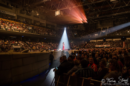 andrea-berg-arena-nuernberg-12-11-2016_0009