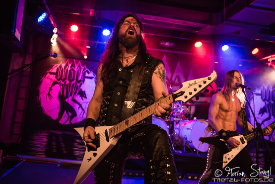 wolf-z-bau-nuernberg-22-10-2015_0064