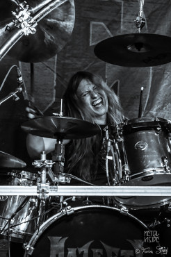 majesty-rockfabrik-nuernberg-16-02-2014_0051