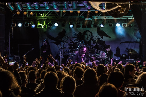kamelot-backstage-muenchen-19-11-2013_50