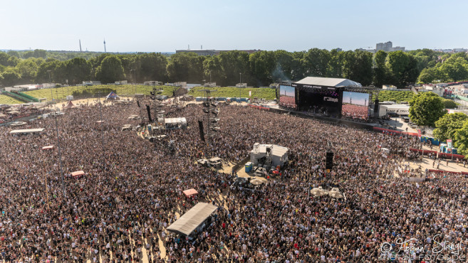 impressionen-rock-im-park-04-06-2023_0001