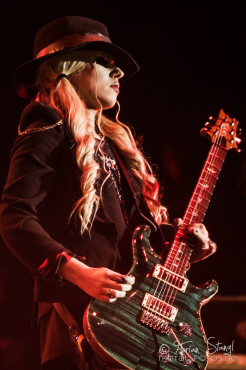 alice-cooper-rock-meets-classic-arena-nuernberg-13-03-2014_0079
