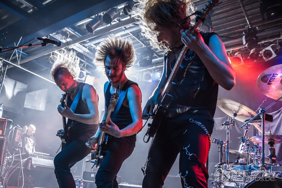 battle-beast-backstage-muenchen-04-10-2013_31
