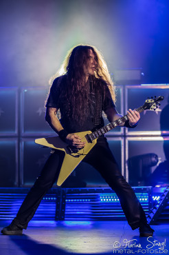 accept-christmas-bash-geiselwind-12-12-2015_0064