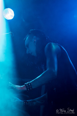 lord-of-the-lost-hirsch-nuernberg-7-2-2013-43