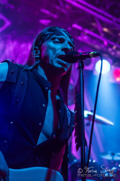 gamma-ray-loewensaal-nuernberg-16-04-2014_0067