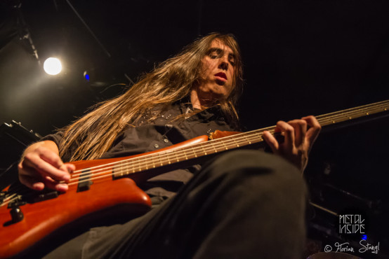 seven-kingdoms-hirsch-nuernberg-27-03-2013-15