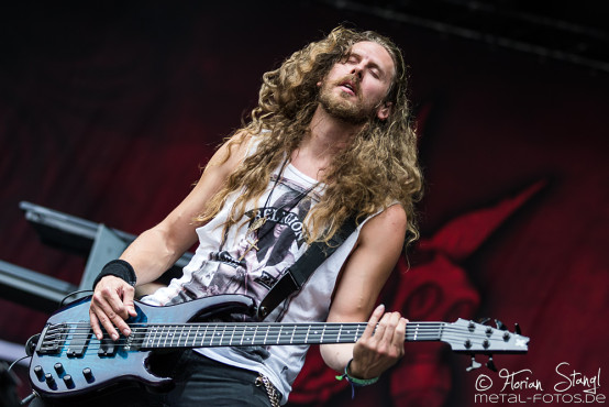 delain-masters-of-rock-11-7-2015_0042