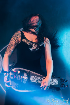 eluveitie-loewensaal-nuernberg-3-11-2015_0063