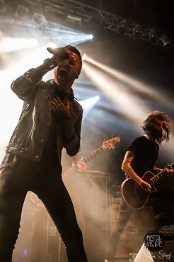 memphis-may-fire-posthalle-wuerzburg-07-11-2013_14