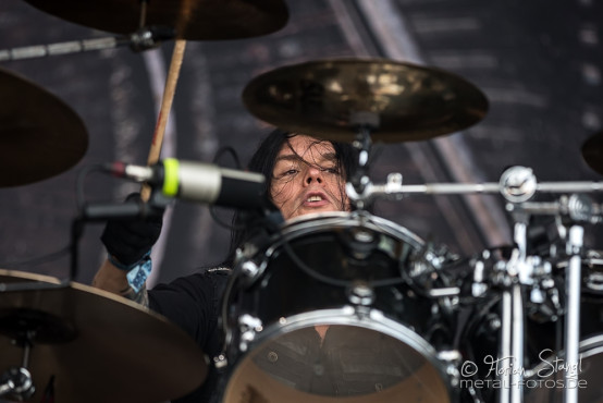 arch-enemy-summer-breeze-2014-14-8-2014_0015