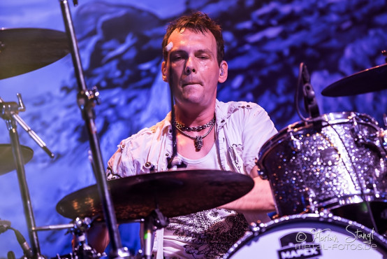 edguy-brose-arena-bamberg-2-10-2014_0031