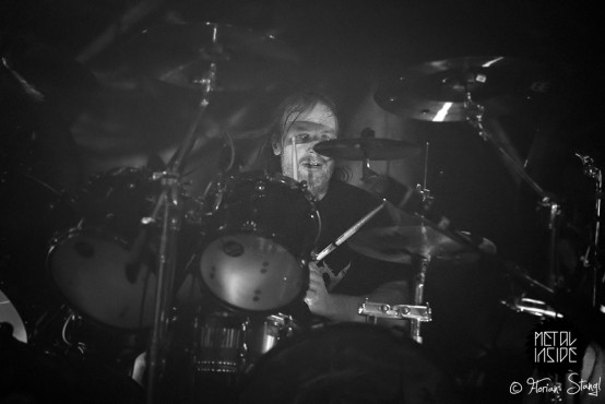 kreator-eventhalle-geiselwind-12-12-2014_0080