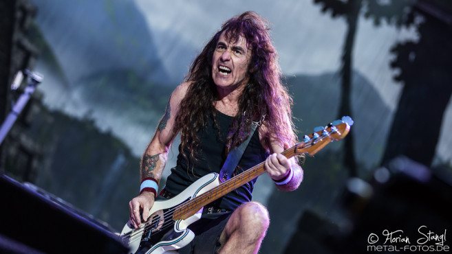 iron-maiden-rockavaria-2016-29-05-2016_0048