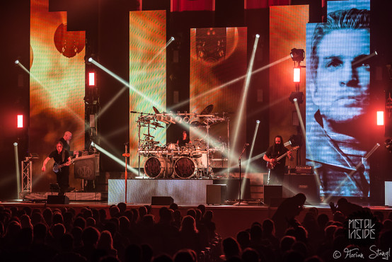 dream-theater-meistersingerhalle-nuernberg-14-03-2016_0022