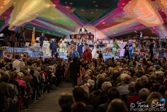 andre-rieu-und-sein-johann-strauss-orchester-arena-nuernberg-28-1-2017_0015