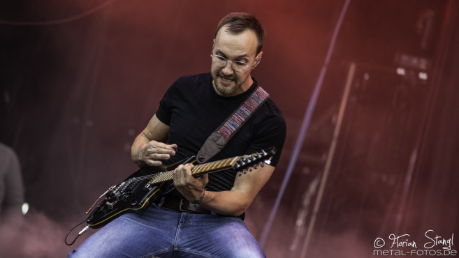 04 Feine Sahne Fischfilet - Rock im Park 2025 - 8-6-2025