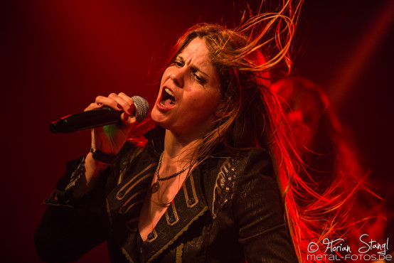effloresce-luise-nuernberg-02-04-2016_0050