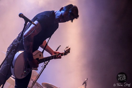 memphis-may-fire-posthalle-wuerzburg-07-11-2013_35