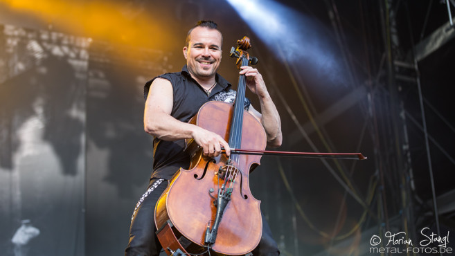 apocalyptica-rockavaria-2016_27-05-2016_0033