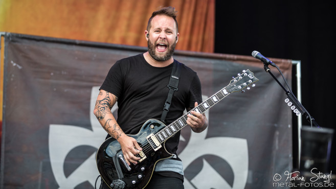breaking-benjamin-rock-im-park-2016-04-06-2016_0024