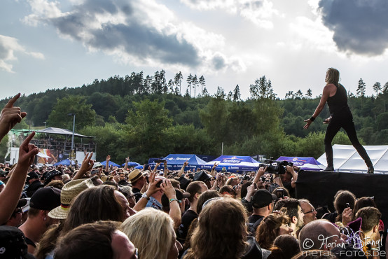 pretty-maids-bang-your-head-18-7-2015_0006