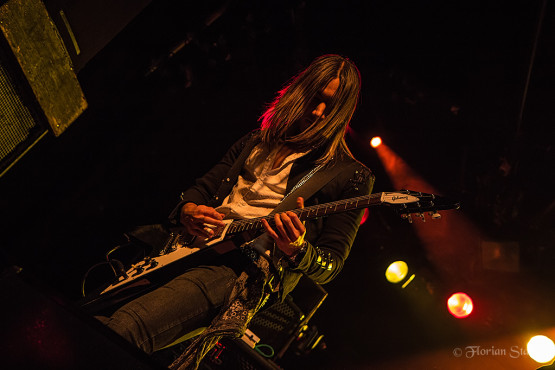 neonfly-5-11-2012-hirsch-nuernberg-7