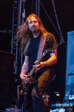 amon-amarth-out-and-loud-31-5-20144_0035