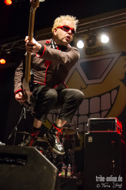 toy-dolls-posthalle-wuerzburg-05-03-2013-10