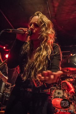 seven-kingdoms-hirsch-nuernberg-27-03-2013-56
