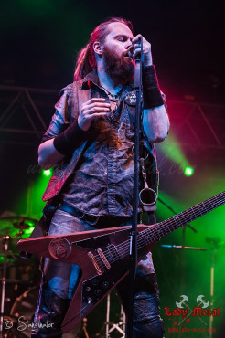 solstafir-summer-breeze-2013-15-08-2013-22