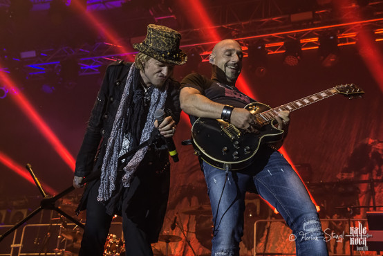 avantasia-rock-harz-2013-13-07-2013-07