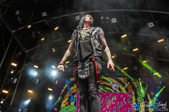 hardcore-superstar-bang-your-head-16-7-2015_0045