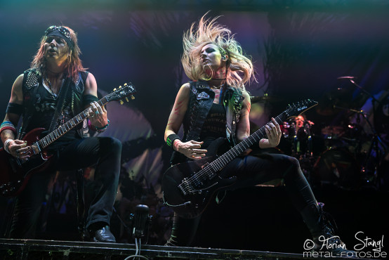 alice-cooper-hanns-martin-schleyer-halle-stuttgart-8-11-2015_0039