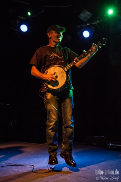 hayseed-dixie-hirsch-nuernberg-21-05-2014_0030