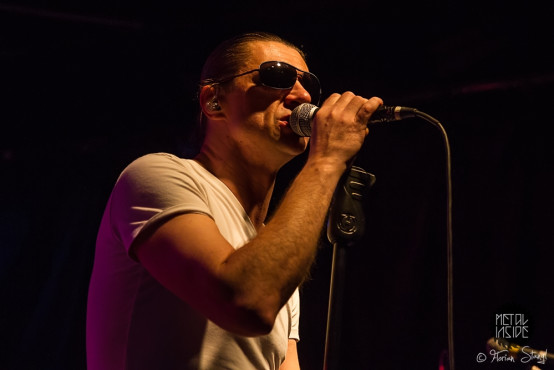 dr-woos-rocknroll-circus-hirsch-nuernberg-06-10-2013_60