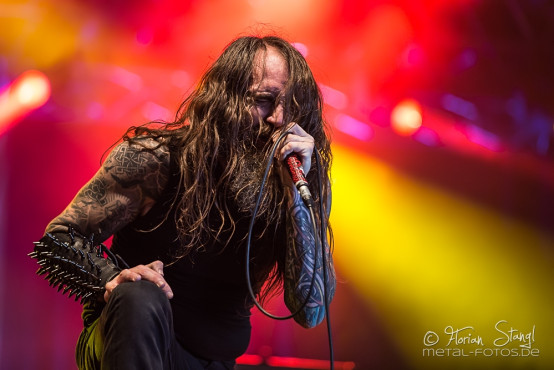 skeletonwitch-summer-breeze-2014-14-8-2014_0031