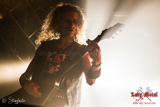 vader-summer-breeze-2013-14-08-2013-09