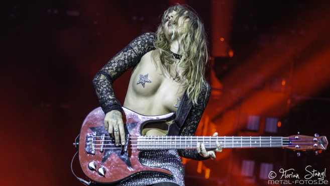 01_maneskin-rock-im-park-08-06-2024_0005