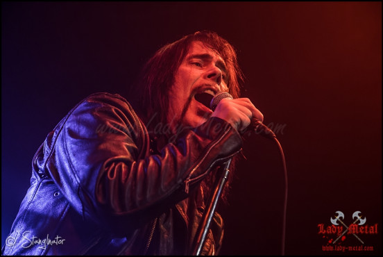 monster-magnet-hirsch-nuernberg-02-02-2014_0001