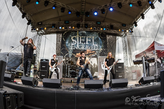 steel-engraved-basinfirefest-28-6-2014_0011