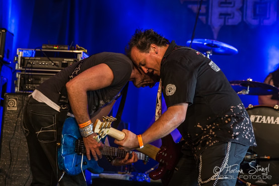 bonfire-pyras-classic-rock-2014-9-8-2014_0016