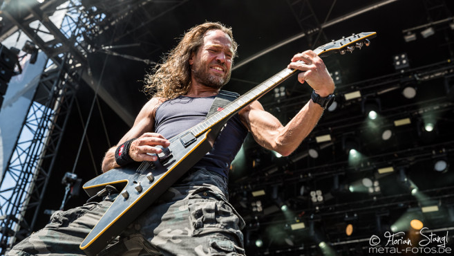 tankard-bang-your-head-2016-16-07-2016_0052