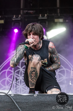 bring-me-the-horizon-wff-2014-6-7-2014_0011