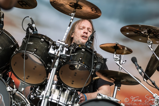 kreator-rockavaria-31-05-2015_0023
