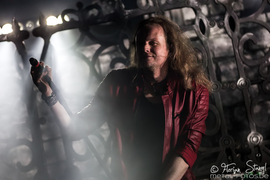 avantasia-brose-arena-bamberg-19-03-2016_0087