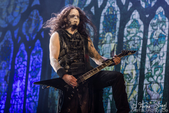 powerwolf-masters-of-rock-11-7-2015_0197