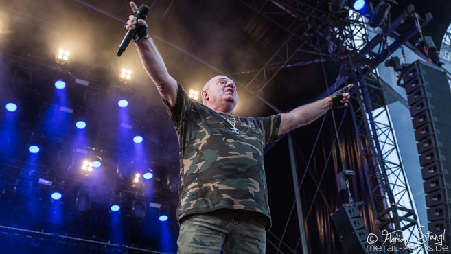 dirkschneider-bang-your-head-2016-16-07-2016_0052