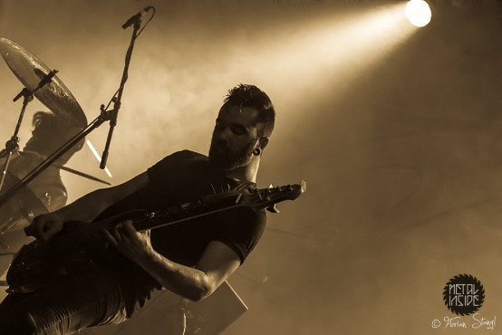 memphis-may-fire-posthalle-wuerzburg-07-11-2013_19