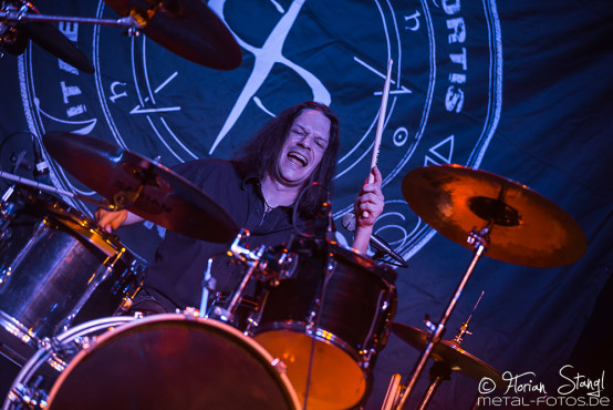 phosphor-airport-obertraubling-12-03-2016_0034